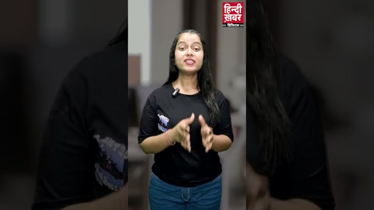 PM Modi के साथ Giorgia Meloni की सेल्फी Viral PM Modi के साथ Giorgia Meloni की सेल्फी Viral