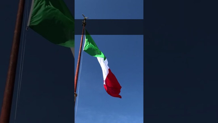 Fratelli d’Italia #inno #fratelliditalia #anthem #musicaitaliana #musica #shortvideo Fratelli d’Italia #inno #fratelliditalia #anthem #musicaitaliana #musica #shortvideo