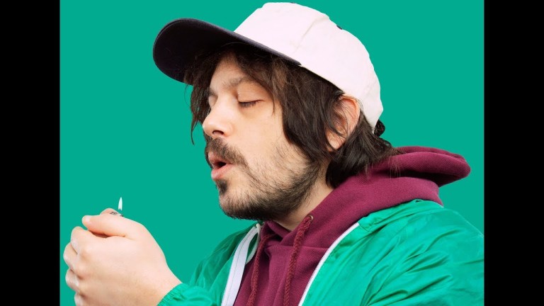 Il Questionario di Vanity Fair con Calcutta | Vanity Fair Italia Il Questionario di Vanity Fair con Calcutta | Vanity Fair Italia