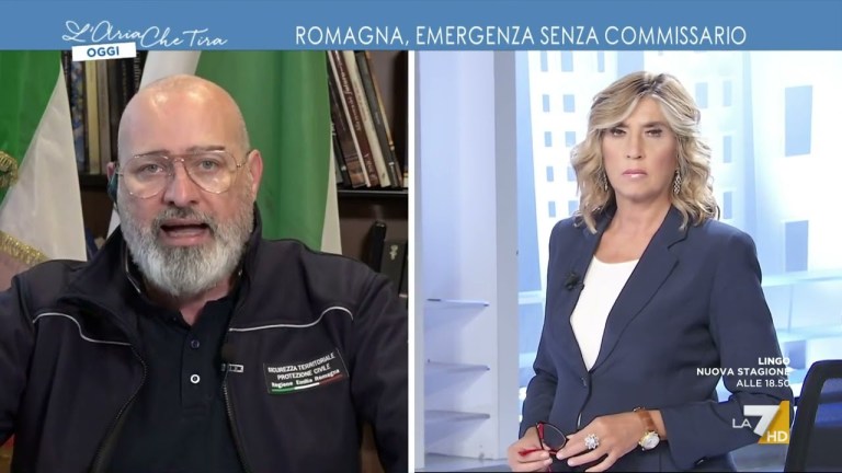 Stefano Bonaccini commissario: “Ho dimostrato che indipendentemente dai ruoli io ci metto tutta … Stefano Bonaccini commissario: “Ho dimostrato che indipendentemente dai ruoli io ci metto tutta …