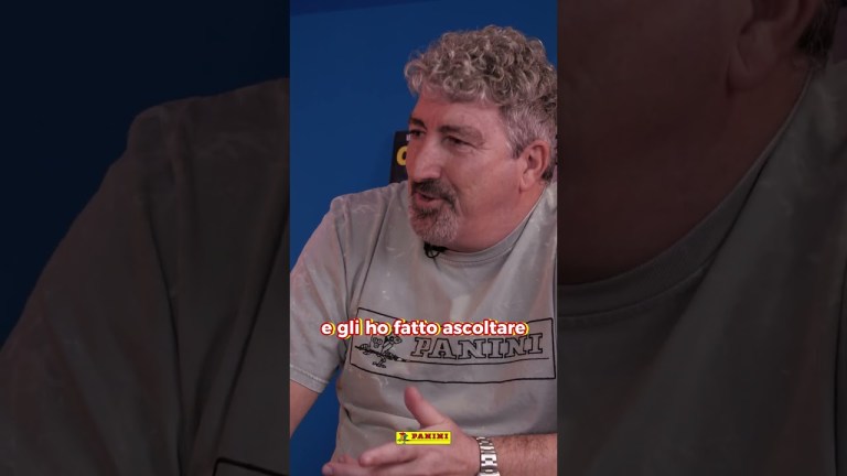 LA DEDICA DI CALCUTTA A HUBNER LA DEDICA DI CALCUTTA A HUBNER