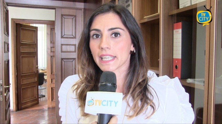 Elezioni Regionali: tre candidati torresi in corsa per la Campania Elezioni Regionali: tre candidati torresi in corsa per la Campania