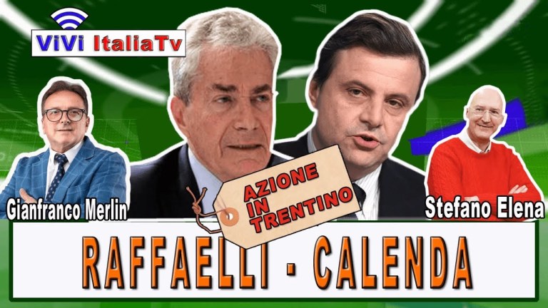 A ViViItalia Tv la politica italiana vista da Mario Raffaelli con uno sguardo sulle elezioni di Roma A ViViItalia Tv la politica italiana vista da Mario Raffaelli con uno sguardo sulle elezioni di Roma