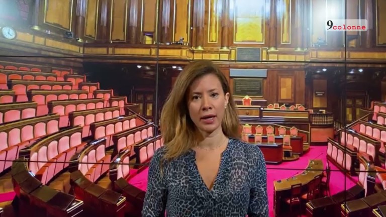 Elezioni, Giammanco: Forza Italia conferma quanto sia forte al sud Elezioni, Giammanco: Forza Italia conferma quanto sia forte al sud