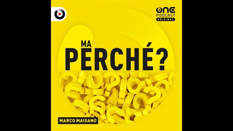 447 | Ma perché Sangiuliano è nei guai? 447 | Ma perché Sangiuliano è nei guai?