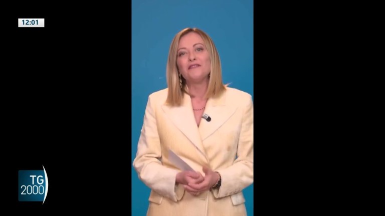 Caso Almasri, rimpalli tra politica e magistratura Caso Almasri, rimpalli tra politica e magistratura