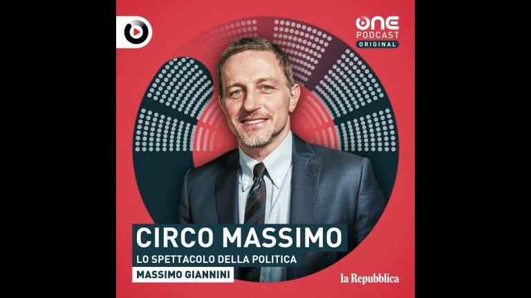 In Europa sale l’Onda Nera, in Italia ha vinto Meloni ma Schlein non ha perso In Europa sale l’Onda Nera, in Italia ha vinto Meloni ma Schlein non ha perso
