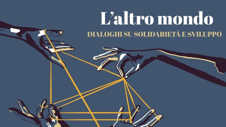 Il richiamo delle ONG internazionali alla politica italiana: più risorse e più qualità Il richiamo delle ONG internazionali alla politica italiana: più risorse e più qualità