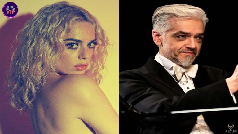 Morgan torna su Instagram e attacca la ex Angelica «Una fuori di testa» Morgan torna su Instagram e attacca la ex Angelica «Una fuori di testa»