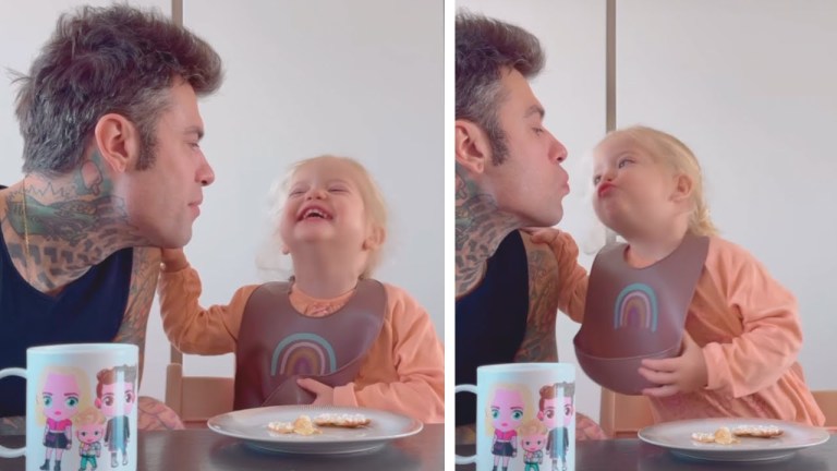 FEDEZ STORIES | EP. 15 FEDEZ STORIES | EP. 15