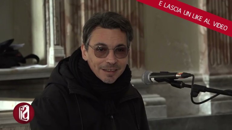 NATALE A NAPOLI, TRA MUSICA, EVENTI E ARTE PER LA COESIONE SOCIALE E IL DIALOGO INTERCULTURALE NATALE A NAPOLI, TRA MUSICA, EVENTI E ARTE PER LA COESIONE SOCIALE E IL DIALOGO INTERCULTURALE