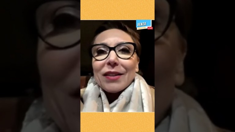 LUCASELLI: “LETTA ha aumentato ACCISE” LUCASELLI: “LETTA ha aumentato ACCISE”