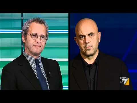 IL MESSAGGIO DI MAURIZIO CROZZA AL PUBBLICO DI ITALIALAND IL MESSAGGIO DI MAURIZIO CROZZA AL PUBBLICO DI ITALIALAND