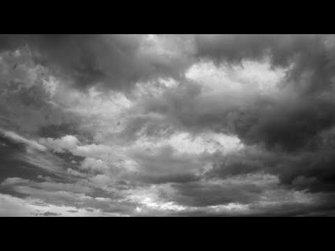 Allerta meteo a Napoli: grandine e temporali, le previsioni della settimana | La prove del notizia Allerta meteo a Napoli: grandine e temporali, le previsioni della settimana | La prove del notizia