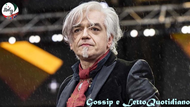 “Quanti anni di carcere rischia” Morgan, interviene l’avvocato “Quanti anni di carcere rischia” Morgan, interviene l’avvocato