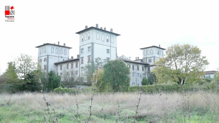 “Uffizi diffusi”, tour di Dario Franceschini “Uffizi diffusi”, tour di Dario Franceschini