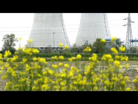 L’Italia e l’energia nucleare, a che punto siamo? L’Italia e l’energia nucleare, a che punto siamo?