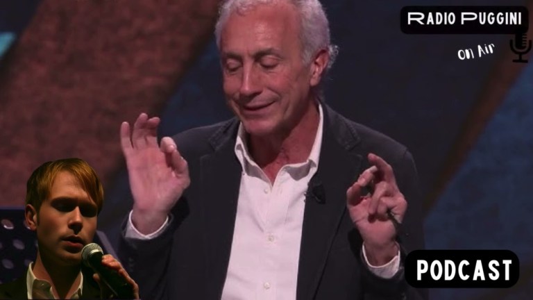 Marco Travaglio sull’Attualità ad Accordi&Disaccordi | Commento di Radio PugginiOnAir 15.10.2024 Marco Travaglio sull’Attualità ad Accordi&Disaccordi | Commento di Radio PugginiOnAir 15.10.2024