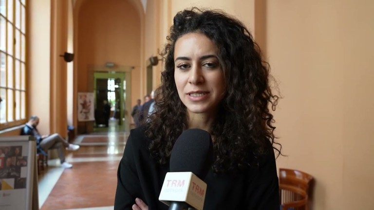 Ministro Sangiuliano: “Tocca al Parlamento inserire il Giordano tra i teatri storici nazionali” Ministro Sangiuliano: “Tocca al Parlamento inserire il Giordano tra i teatri storici nazionali”