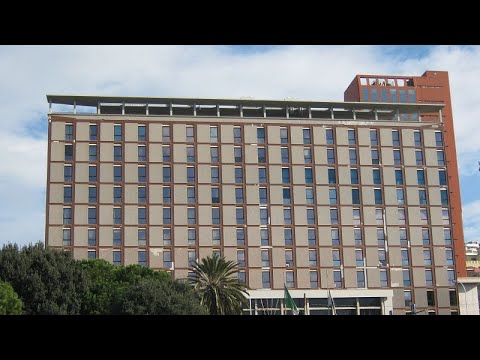 Alessandra Todde (Pd-M5S) vince le elezioni regionali in Sardegna: Conte e Schlein volano a Cagliari Alessandra Todde (Pd-M5S) vince le elezioni regionali in Sardegna: Conte e Schlein volano a Cagliari