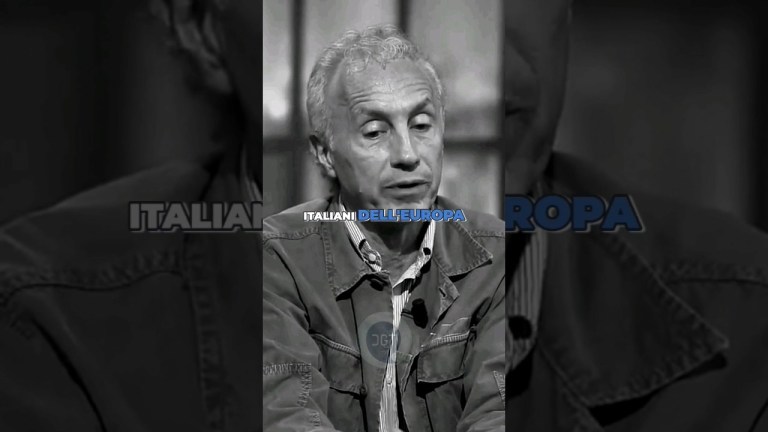 Marco Travaglio: La truffa delle candidature. Quando la politica diventa un gioco di facciata! Marco Travaglio: La truffa delle candidature. Quando la politica diventa un gioco di facciata!