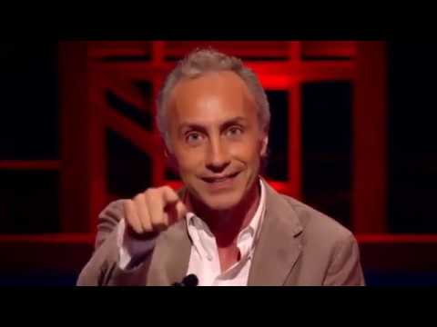 L’editoriale di Marco Travaglio: “I parafulmini del disastro” – Servizio Pubblico – Puntata 4 L’editoriale di Marco Travaglio: “I parafulmini del disastro” – Servizio Pubblico – Puntata 4