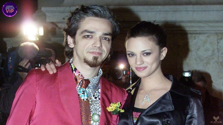 Alessandra Cataldo, la compagna di Morgan attacca Angelica Schiatti “Lei lo manipolava” Alessandra Cataldo, la compagna di Morgan attacca Angelica Schiatti “Lei lo manipolava”