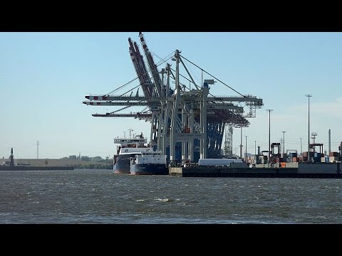 Germania, non solo Volkswagen: economia tedesca non è competitiva, altre aziende rischiano chiusure Germania, non solo Volkswagen: economia tedesca non è competitiva, altre aziende rischiano chiusure