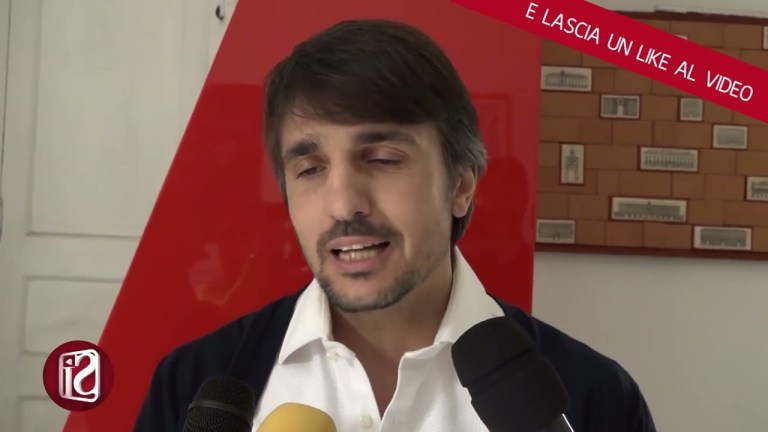 FIGHT FOR NAPLES, IL PALAEDEN DI NAPOLI OSPITA IL MEETING DELLE DISCIPLINE DI COMBATTIMENTO FIGHT FOR NAPLES, IL PALAEDEN DI NAPOLI OSPITA IL MEETING DELLE DISCIPLINE DI COMBATTIMENTO