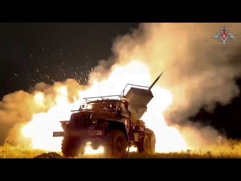 Kiev colpisce terminal petrolifero in Crimea, quattro morti in attacchi russi a Kharkiv, Sumy e Kiev Kiev colpisce terminal petrolifero in Crimea, quattro morti in attacchi russi a Kharkiv, Sumy e Kiev