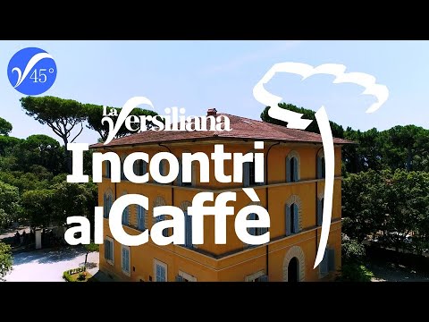 Incontro con Antonio Tajani Incontro con Antonio Tajani