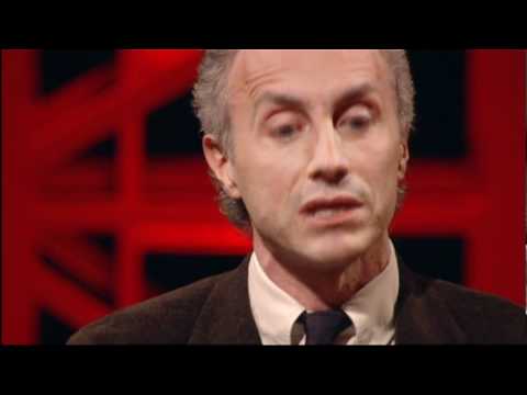 L’editoriale di Marco Travaglio: Credieuronord, le monete verdi L’editoriale di Marco Travaglio: Credieuronord, le monete verdi