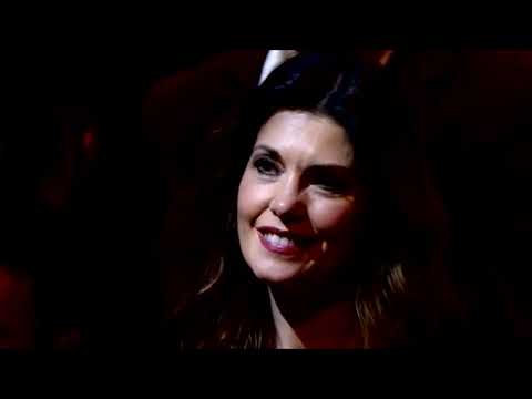 L’editoriale di Marco Travaglio: La grande bellezza – Servizio Pubblico -Puntata 20 L’editoriale di Marco Travaglio: La grande bellezza – Servizio Pubblico -Puntata 20