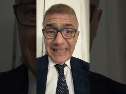 Pecoraro Scanio – In Sardegna Vittoria di Alessandra Todde (27.02.24) Pecoraro Scanio – In Sardegna Vittoria di Alessandra Todde (27.02.24)