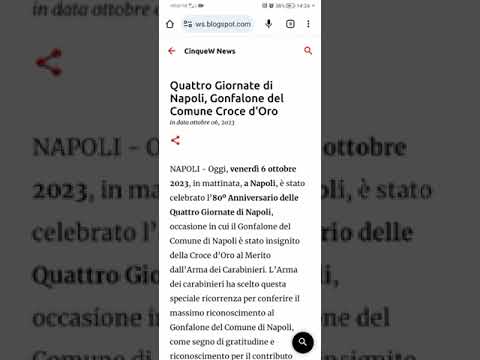 OCCUPAZIONE NAZISTA Quattro Giornate di Napoli, Gonfalone del Comune Croce d’Oro OCCUPAZIONE NAZISTA Quattro Giornate di Napoli, Gonfalone del Comune Croce d’Oro