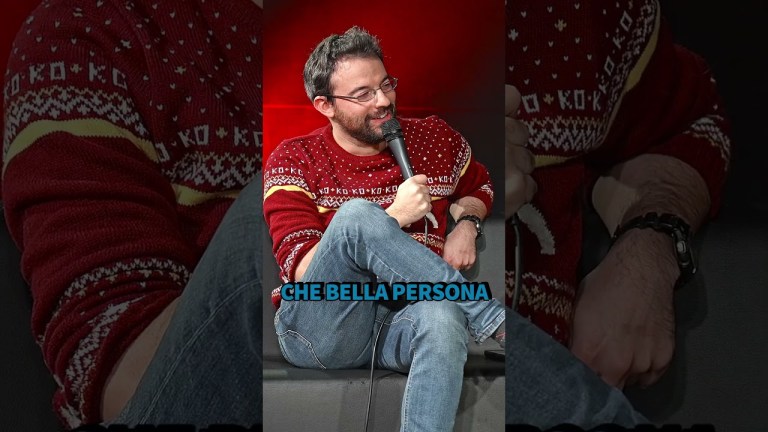 Gianni Morandi! ft. Trio Medusa #tintoriapodcast #comedy #triomedusa #radiodeejay #deejay #shorts Gianni Morandi! ft. Trio Medusa #tintoriapodcast #comedy #triomedusa #radiodeejay #deejay #shorts