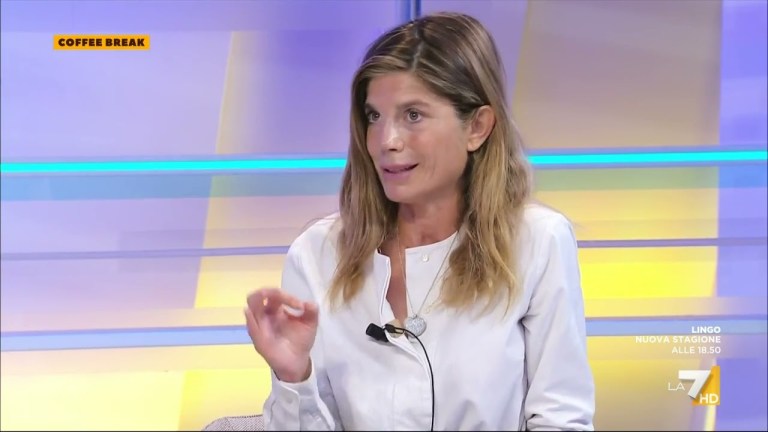 Decreto Romagna, Laura Ravetto-Lega: “Oggi Salvini in CdM per uno stanziamento da 150 milioni e … Decreto Romagna, Laura Ravetto-Lega: “Oggi Salvini in CdM per uno stanziamento da 150 milioni e …