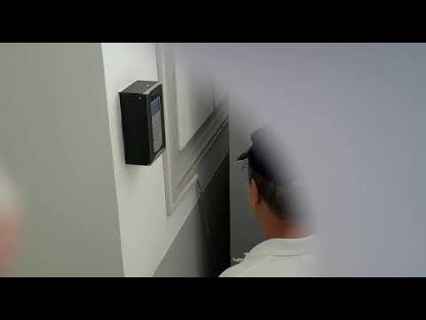 Assenteismo al Comune di Napoli, indagati 12 dipendenti Assenteismo al Comune di Napoli, indagati 12 dipendenti