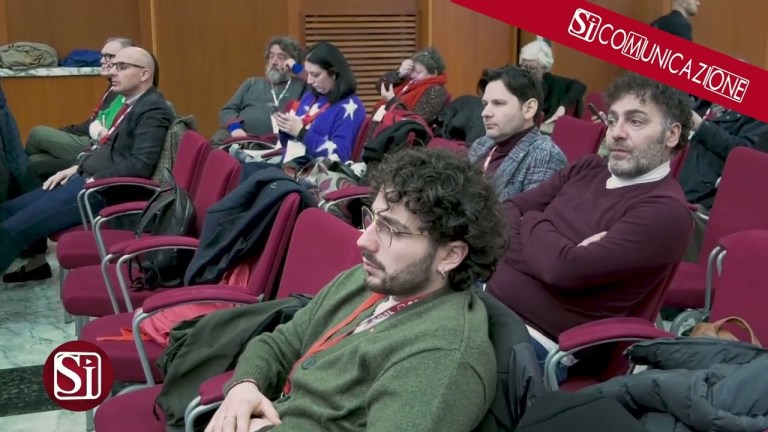 AUTONOMIA DIFFERENZIATA, CRITICHE DALLA CGIL. DE LUCA VIA SOCIAL, “SPACCHERA’ L’ITALIA” AUTONOMIA DIFFERENZIATA, CRITICHE DALLA CGIL. DE LUCA VIA SOCIAL, “SPACCHERA’ L’ITALIA”