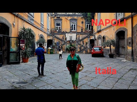 NAPOLI…AMORE…#suscribiteparamasvideos #napoli #napolitano #maradona #bocajuniors #italia #viajes NAPOLI…AMORE…#suscribiteparamasvideos #napoli #napolitano #maradona #bocajuniors #italia #viajes