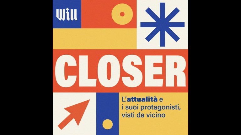 Chi è il ministro Sangiuliano, come cambia il lavoro in Italia e le Storie della settimana Chi è il ministro Sangiuliano, come cambia il lavoro in Italia e le Storie della settimana