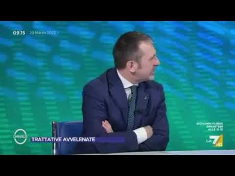 Delmastro: Fratelli d’Italia e Giorgia Meloni non fanno i cheerleaders dei leader internazionali. Delmastro: Fratelli d’Italia e Giorgia Meloni non fanno i cheerleaders dei leader internazionali.