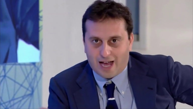 Autonomia differenziata: difendiamo il Mezzogiorno e l’unità d’Italia Autonomia differenziata: difendiamo il Mezzogiorno e l’unità d’Italia