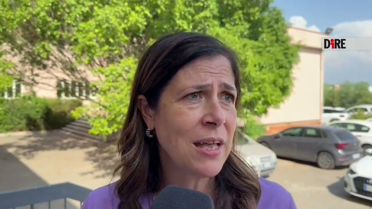 Cagliari – ENERGIA. TODDE: AREE IDONEE SARDEGNA SARANNO IN ZONE INDUSTRIALI (03.09.24) Cagliari – ENERGIA. TODDE: AREE IDONEE SARDEGNA SARANNO IN ZONE INDUSTRIALI (03.09.24)