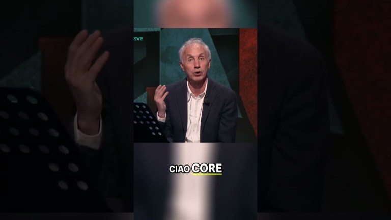 Travaglio E Le Nuove SANZIONI Alla Russia. #Travaglio #Trump #Putin #Zelensky Travaglio E Le Nuove SANZIONI Alla Russia. #Travaglio #Trump #Putin #Zelensky