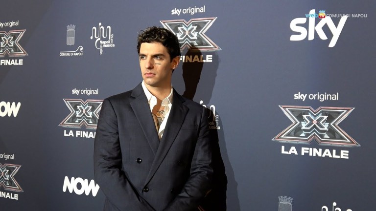 Napoli Factor, al Plebiscito la finale con Robbie Williams Napoli Factor, al Plebiscito la finale con Robbie Williams