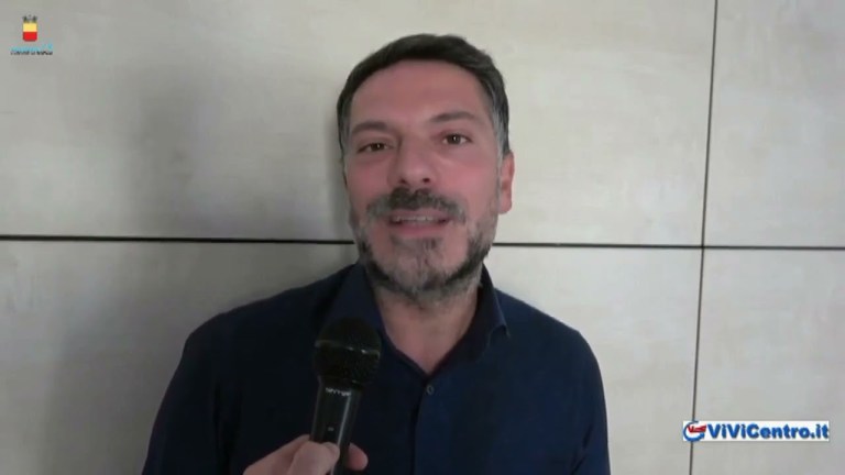 Bando di Assunzioni al Comune di Napoli Bando di Assunzioni al Comune di Napoli