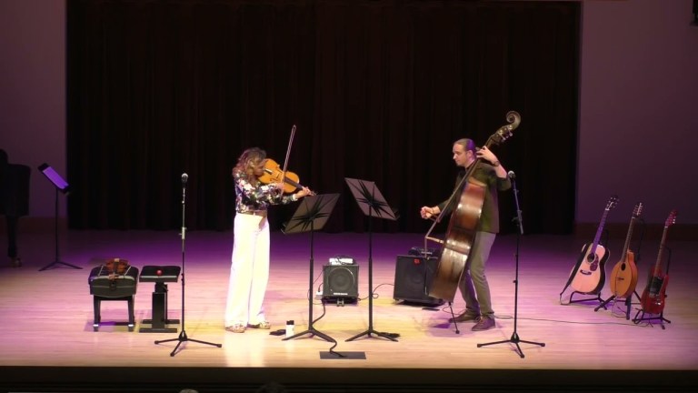 Wolfgang Amadeus Mozart (1756-1791) Bassoon & Cello Sonata in Bb KV 292 -Andante – Beneath A Tree Wolfgang Amadeus Mozart (1756-1791) Bassoon & Cello Sonata in Bb KV 292 -Andante – Beneath A Tree