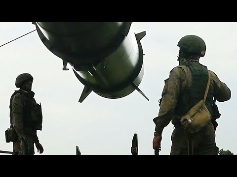 Ue valuta risposta alla fornitura di missili balistici iraniani alla Russia Ue valuta risposta alla fornitura di missili balistici iraniani alla Russia