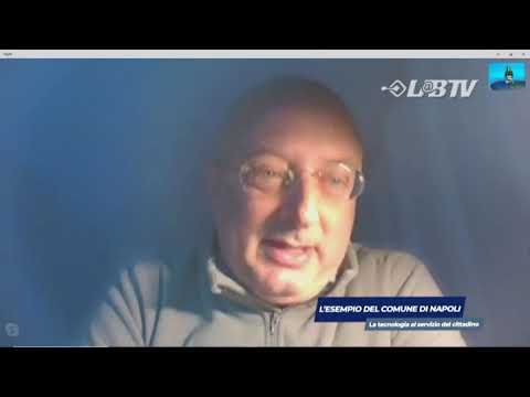 Coronavirus, tutte le misure messe in campo dal Comune di Napoli. Coronavirus, tutte le misure messe in campo dal Comune di Napoli.